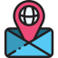 Favicon